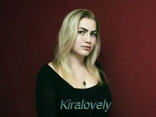 Kiralovely