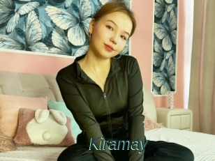 Kiramay