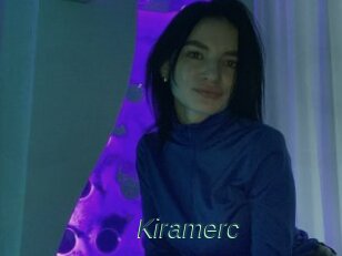 Kiramerc