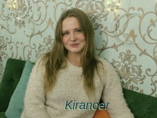 Kiranoer