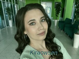 Kiraowsen