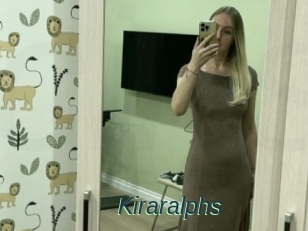 Kiraralphs
