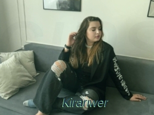 Kirariwer