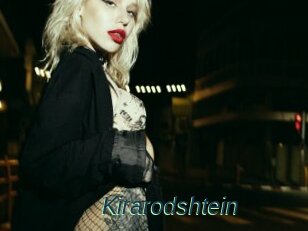 Kirarodshtein