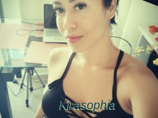 Kirasophia