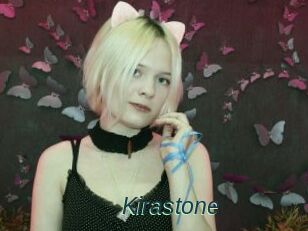 Kirastone
