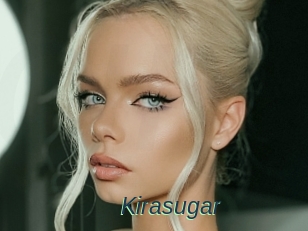 Kirasugar