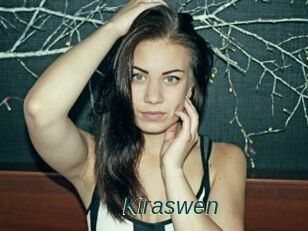 Kiraswen