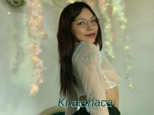 Kiratanaca