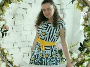 Kiratomato