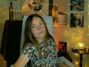 Kirawestie