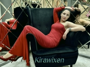 Kirawixen