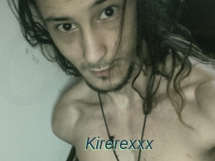 Kirerexxx