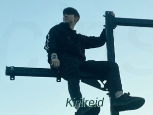 Kirilreid