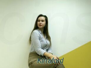 Kirraford