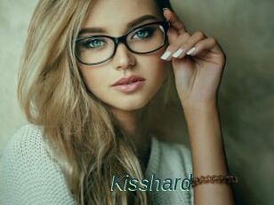 Kisshard