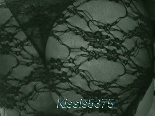 Kissis5375
