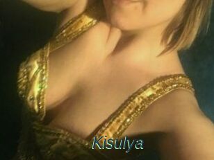 _kisulya_