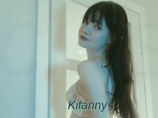 Kitanny