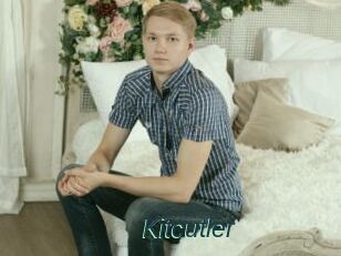 Kitcutler