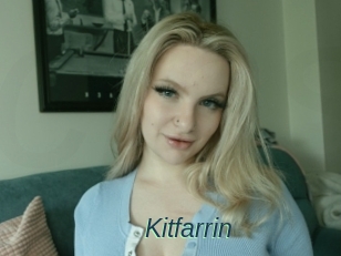 Kitfarrin