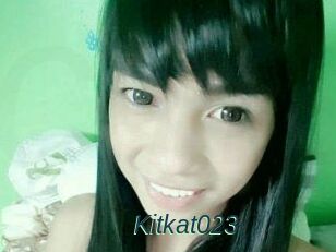 Kitkat023