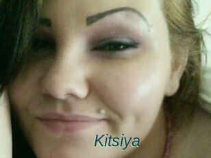 Kitsiya