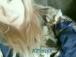 Kittenxx