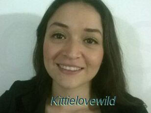 Kittielovewild