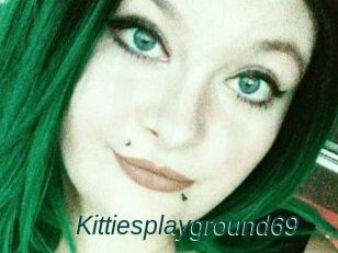 Kittiesplayground69