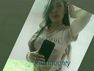 Kittinaughty