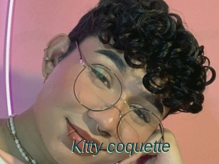 Kitty_coquette