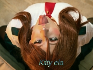 Kitty_ela