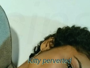 Kitty_perverted