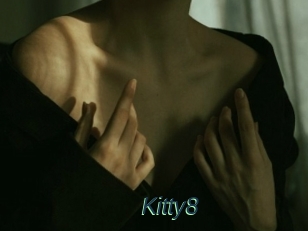 Kitty8