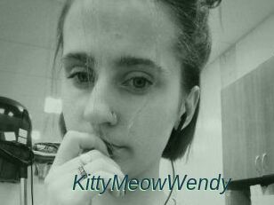 KittyMeowWendy