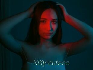 Kitty_cuteee