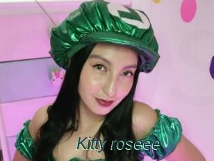 Kitty_roseee