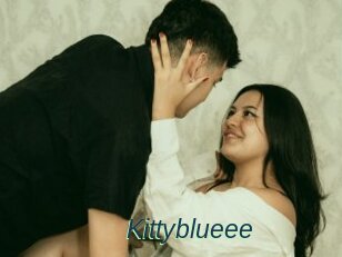 Kittyblueee