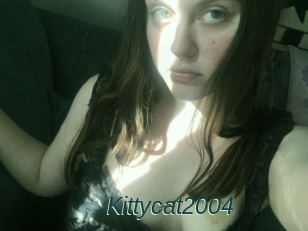 Kittycat2004