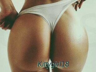 Kittygirl18