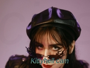 Kittyhell_cam