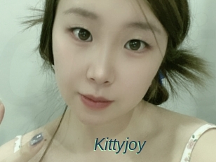 Kittyjoy