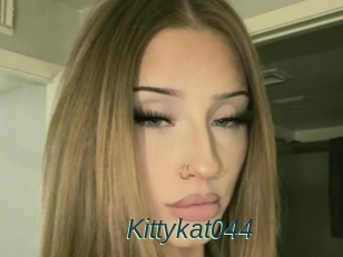 Kittykat044