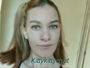Kittykittychat