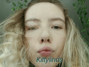 Kittylinds