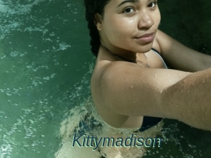 Kittymadison