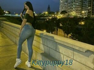 Kittypuppy18