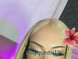 Kittyqueen19