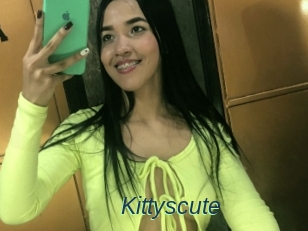 Kittyscute